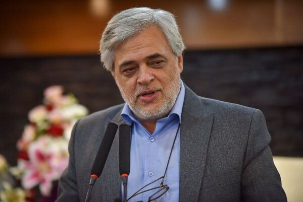 پایداری‌ها از سخنان رهبری درباره مشارکت در انتخابات خوشحال نشدند