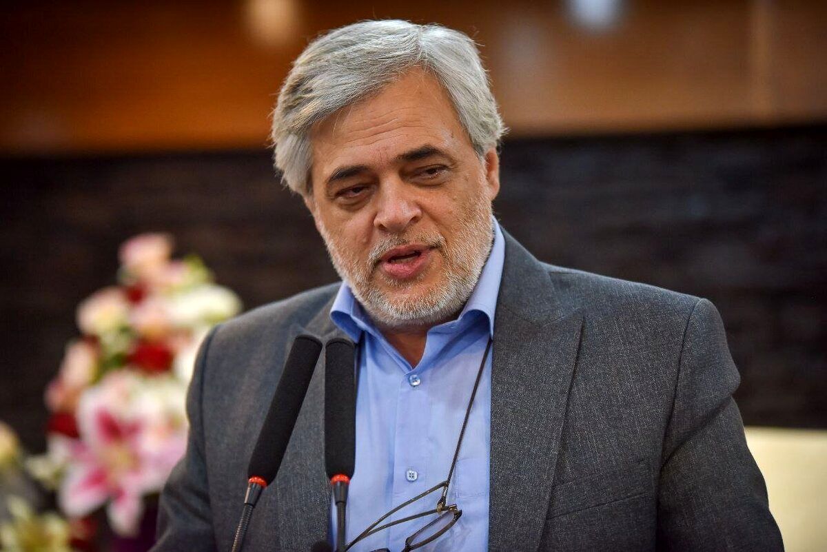 پایداری‌ها از سخنان رهبری درباره مشارکت در انتخابات خوشحال نشدند