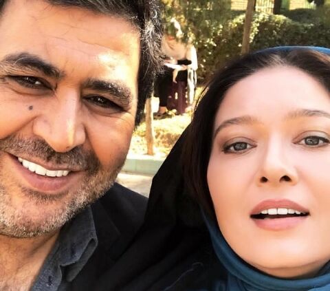 هر آنچه لازم است درباره جنون آنی بدانید