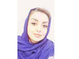 مهمان هفته: مینا رضایی