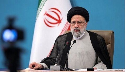 انتقاد رئیس‌جمهور نسبت به روند اجرای پروژه نهضت ملی مسکن
