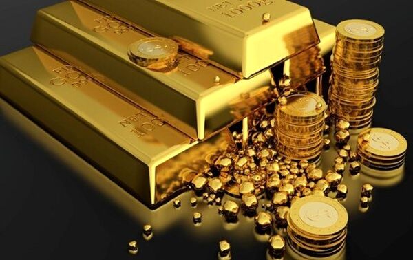 آیا پیش فروش خودرو بر قیمت طلا تاثیر می‌گذارد؟