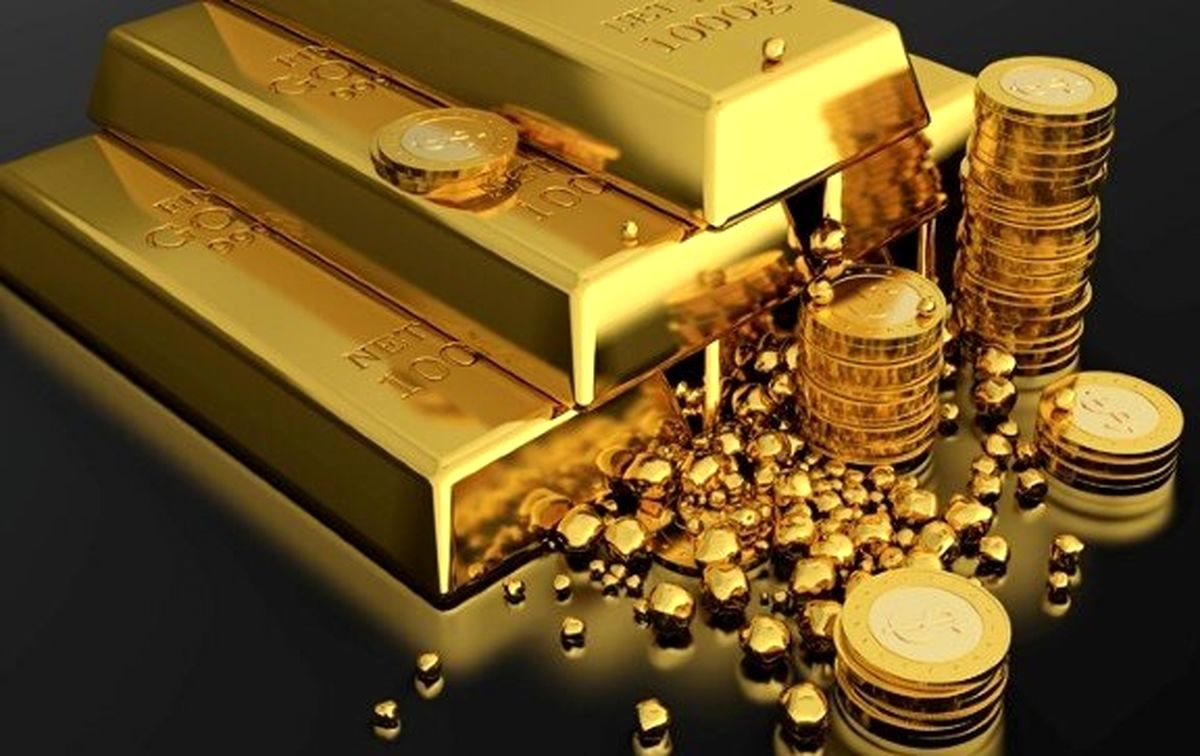 آیا پیش فروش خودرو بر قیمت طلا تاثیر می‌گذارد؟