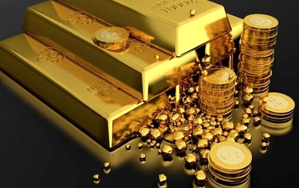 آیا پیش فروش خودرو بر قیمت طلا تاثیر می‌گذارد؟