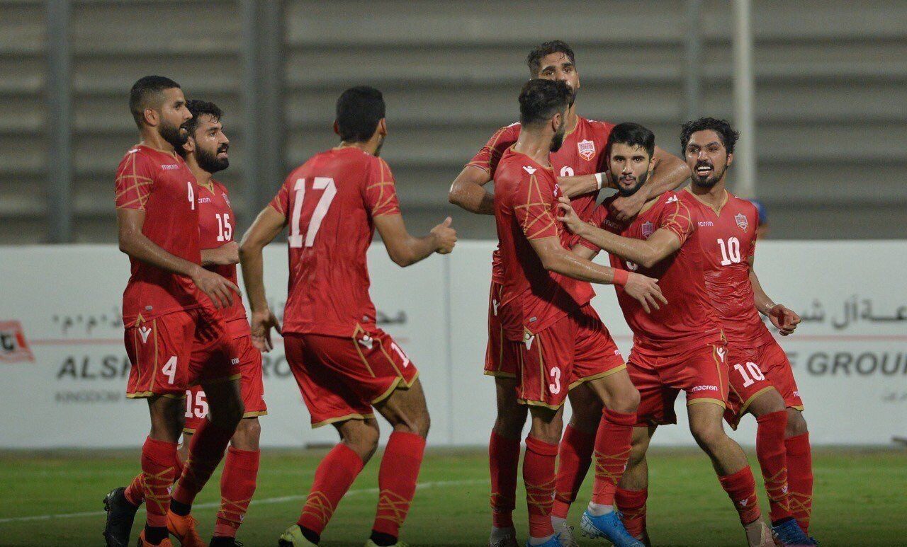 نباز و صعود کن!