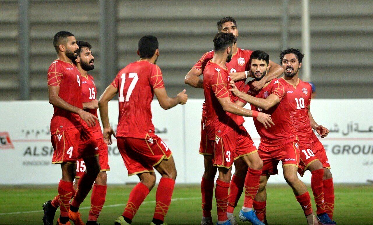 نباز و صعود کن!