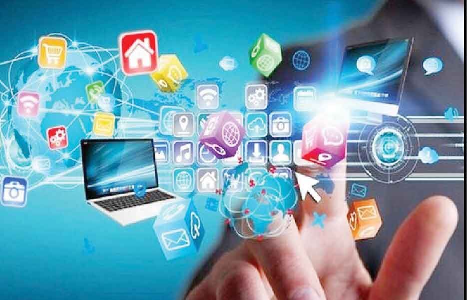 
سند «تسهیم درآمد محتوا» اینترنت را گران خواهد کرد