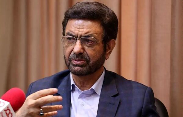 روس‌ها هر جایی لازم باشد، 

پشت ما را خالی می‌کنند

