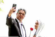 طرح جدید مجلسیون و نگرانی‌ها از ازدواج‌های زیر ۲۰ ساله‌ها