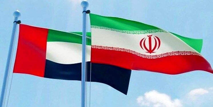 سفیر امارات به زودی به تهران بازمی‌گردد