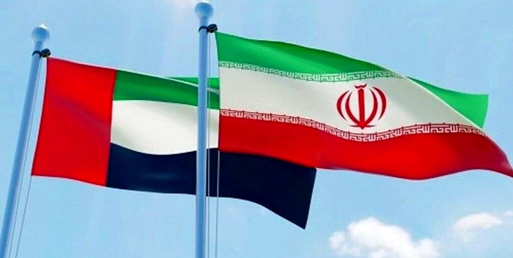 سفیر امارات به زودی به تهران بازمی‌گردد