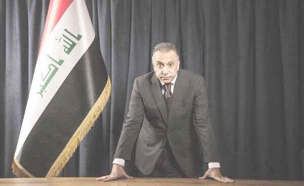 
بازگشت به بن‌بست 