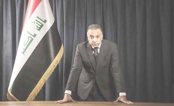 
بازگشت به بن‌بست 