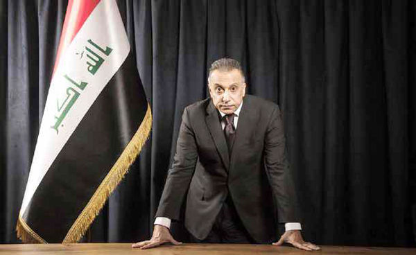 
بازگشت به بن‌بست 