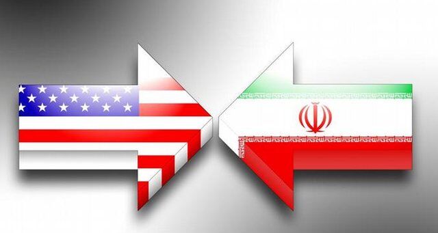 
چرایی تعلل آمریکا در پاسخ به ایران