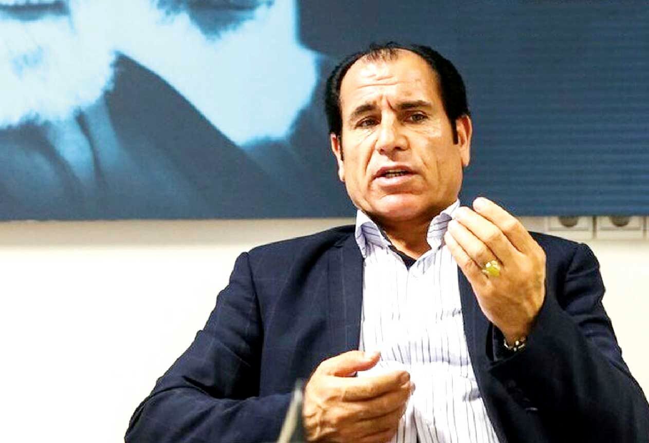 امیدواریم افزایش تورم، کام فعلا شیرین کارگران را تلخ نکند