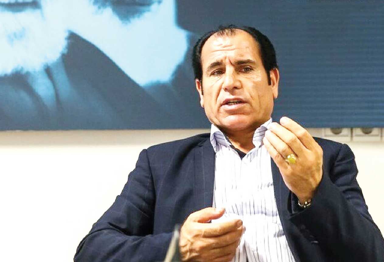 امیدواریم افزایش تورم، کام فعلا شیرین کارگران را تلخ نکند