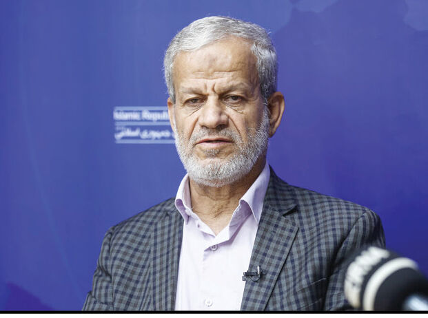 اصلاح‌طلبان در حال حذف شدن هستند و دست و پا می‌زنند