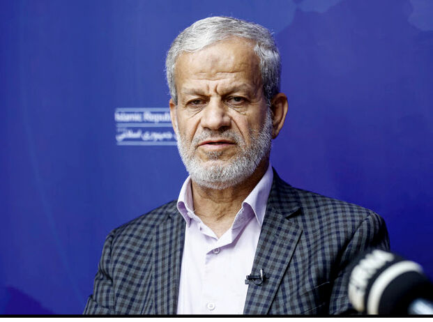 اصلاح‌طلبان در حال حذف شدن هستند و دست و پا می‌زنند
