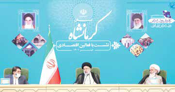 
هرگونه خطای آمریکا در منطقه با پاسخی سخت مواجه خواهد شد 