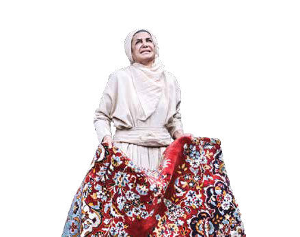  مرگ شاعرانه تهیدستان شهری