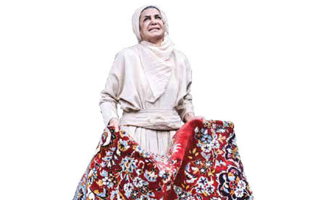  مرگ شاعرانه تهیدستان شهری