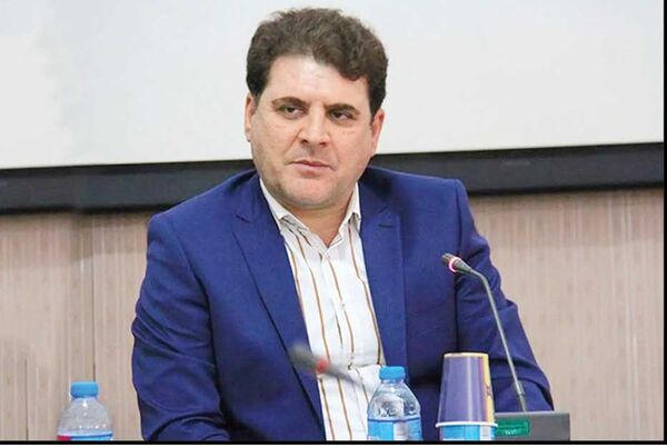 چه اختیاراتی به استانداران واگذار می‌شود؟