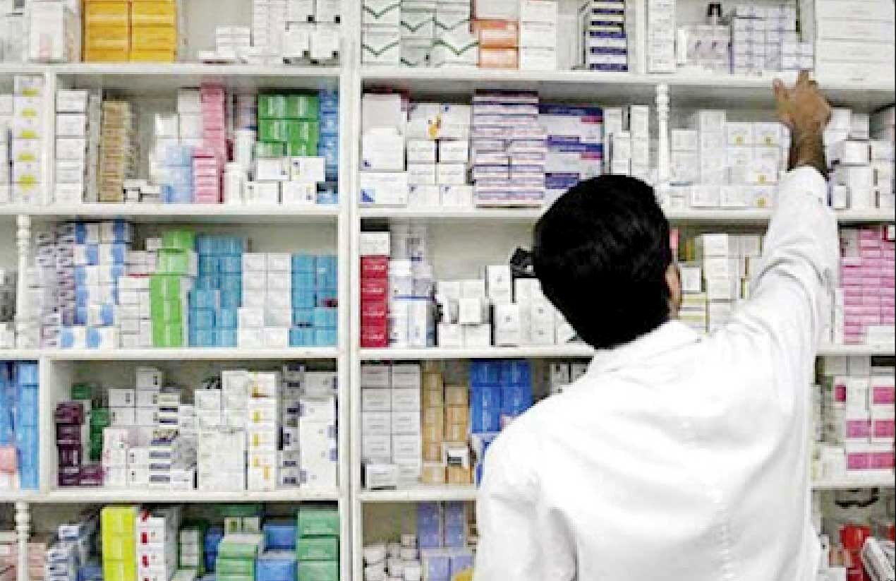 
قیمت‌گذاری دستوری عامل اصلی بحران دارویی کشور است