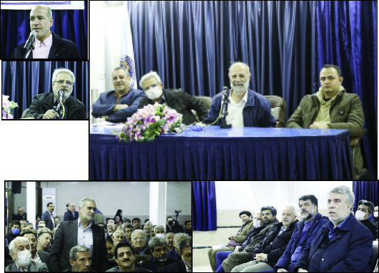 
ابراز نگرانی از وخیم‌تر شدن اوضاع مزدبگیران در سال آینده