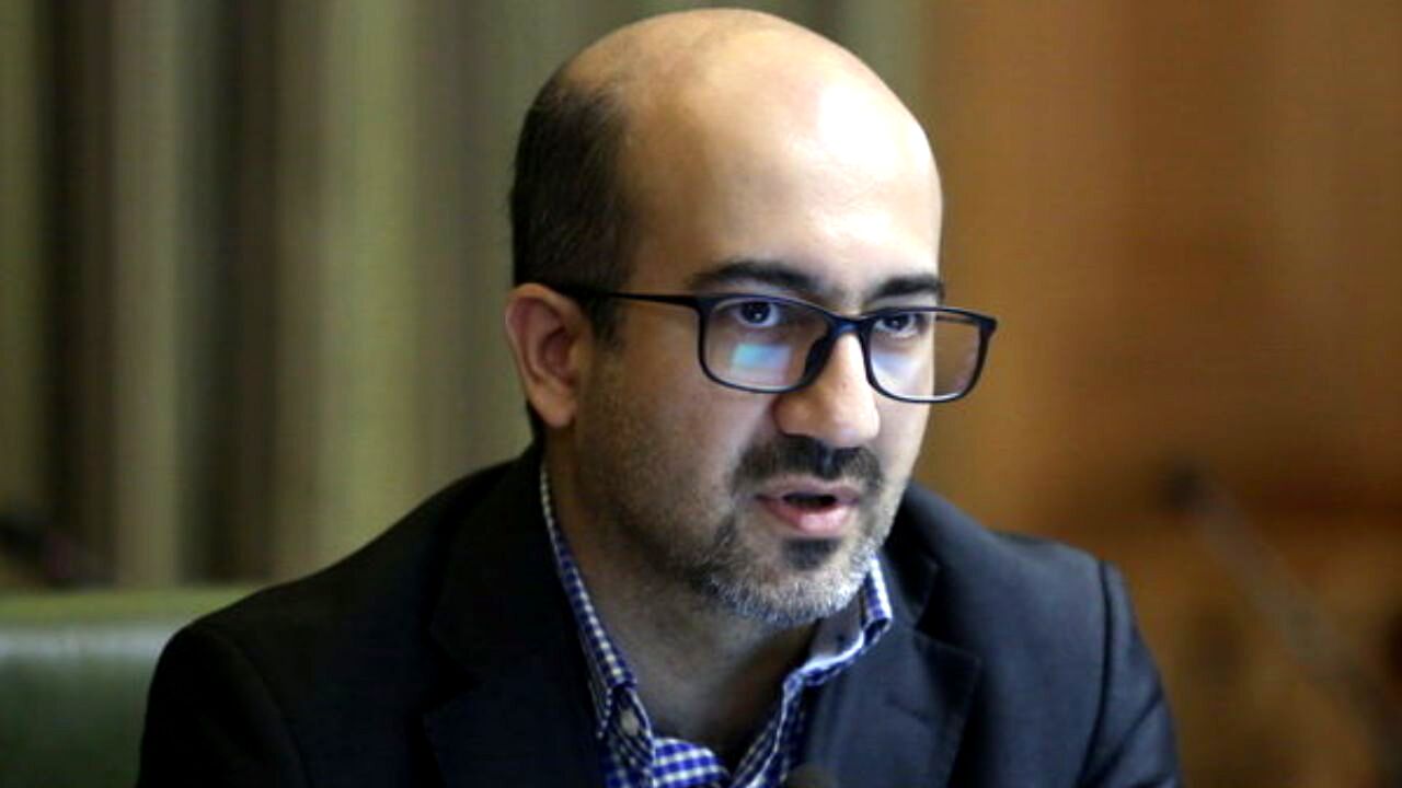 جزئیات جلسه عارف با هاشمی درباره «جدایی ری» 

