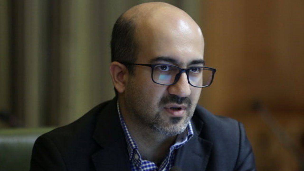 جزئیات جلسه عارف با هاشمی درباره «جدایی ری» 


