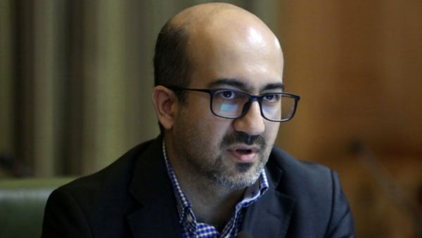 جزئیات جلسه عارف با هاشمی درباره «جدایی ری» 

