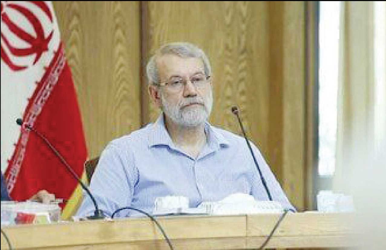 
برجسته‌سازی اختلاف‌ها در مقطع آتش‌بس خطای راهبردی است
