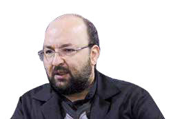 انتخابات پیش رو، شکست جمهوریت نظام است