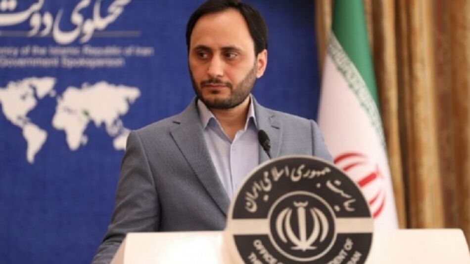 
شاهد موجی از بازگشت نخبگان به کشور هستیم