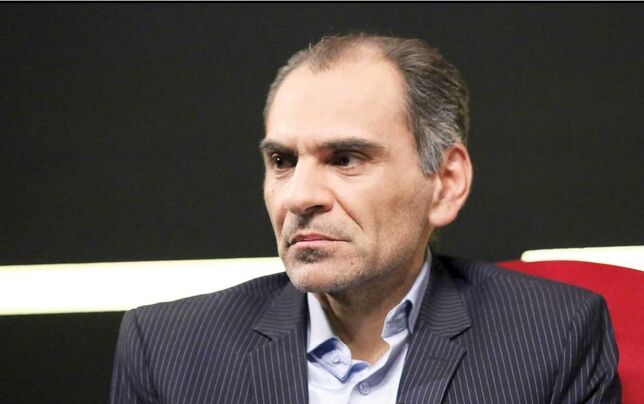 
موج گرانی‌های چراغ‌خاموش در پی افزایش قیمت بنزین