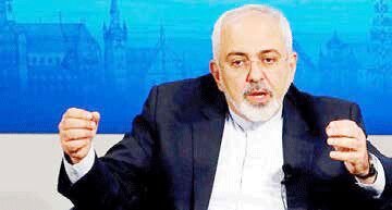 به دلیل پیش‌شرط‌های آمریکا امکان مذاکره نیست