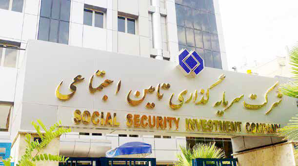 بنگاه‌داری کارگران؛ ممنوع