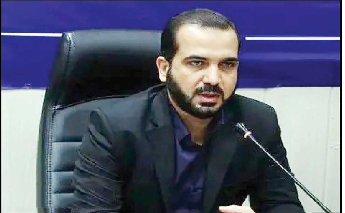 
رشد بودجه عمرانی لایحه 1405 صفر است