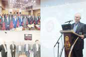 افزایش 150 درصدی سرمایه بانک ایران زمین در سال 1398