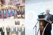 افزایش 150 درصدی سرمایه بانک ایران زمین در سال 1398