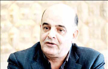 رشد ۲ درصدی تولید گندله در فولاد مبارکه اصفهان