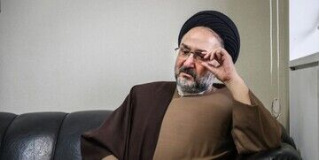 ابطحی : پس از انتشار نامه جعلی منسوب به من  اهواز به هم ریخت
