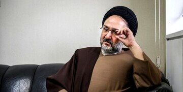 ابطحی : پس از انتشار نامه جعلی منسوب به من  اهواز به هم ریخت

