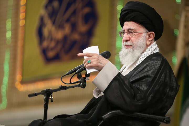 کارآمدی، ویژگی مهم فرد اصلح در انتخابات است
