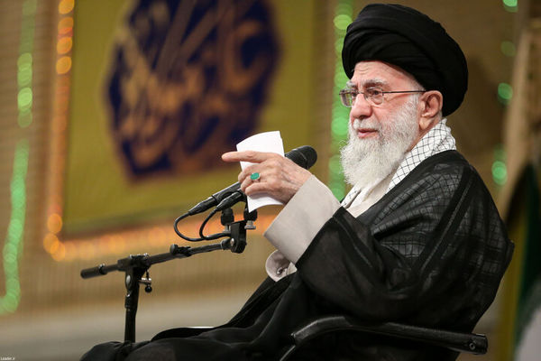 کارآمدی، ویژگی مهم فرد اصلح در انتخابات است
