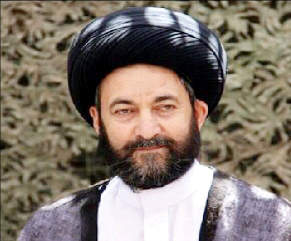 در مناظره‌ها به حد کافی دروغ گفتند