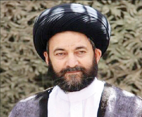 در مناظره‌ها به حد کافی دروغ گفتند