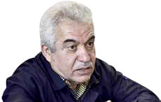 
خصوصی‌سازی در ایران مساوی با فقر و اخراج کارگران است