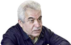 
خصوصی‌سازی در ایران مساوی با فقر و اخراج کارگران است
